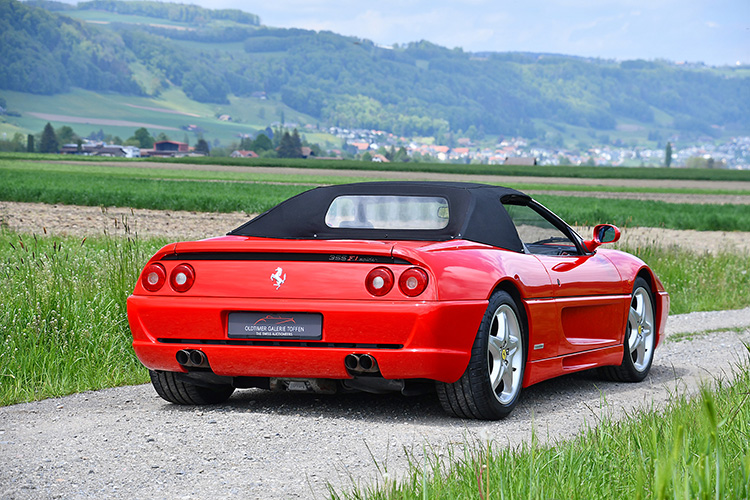 Ferrari F355 Spider_16(1)